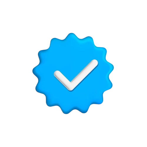 Verified
