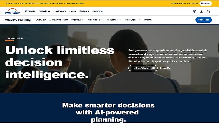 Still Running Your Business Manually in 2026 AI ERA?