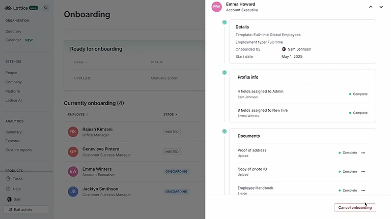 How AI Recruitment Tools Improve Candidate Experience in 2026
