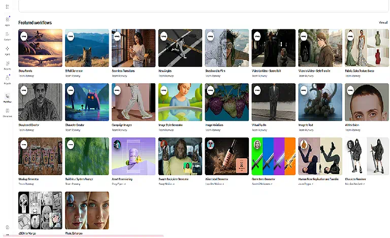 Runway Gen-3 Review: I Tested It Is It Really the Best AI Video Generator?