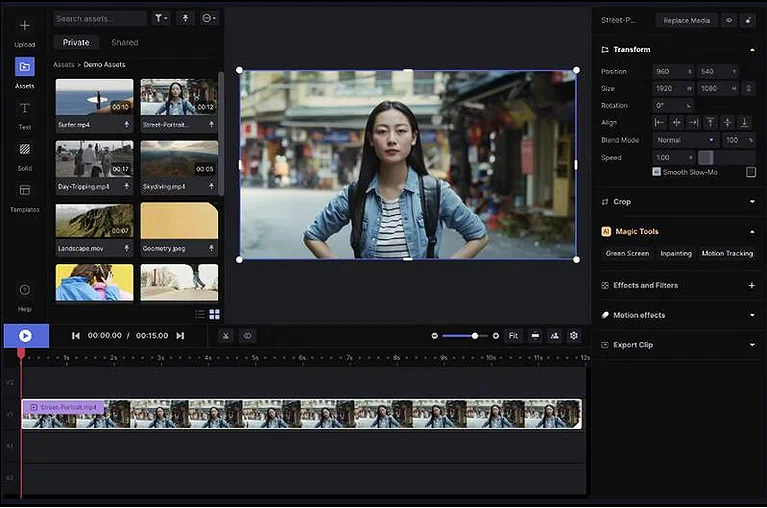 Runway Gen-3 Review: I Tested It Is It Really the Best AI Video Generator?