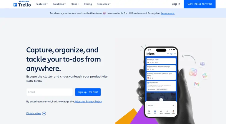 Trello official source image