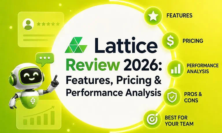 Cover Photo Lattice Review 2026: Features, Pricing & Performance Analysis