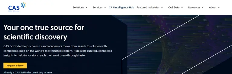 Best AI Tools for Chemists in 2026 (Most Labs Aren't Using Yet)