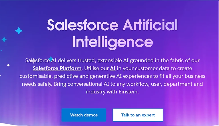Still Running Your Business Manually in 2026 AI ERA?