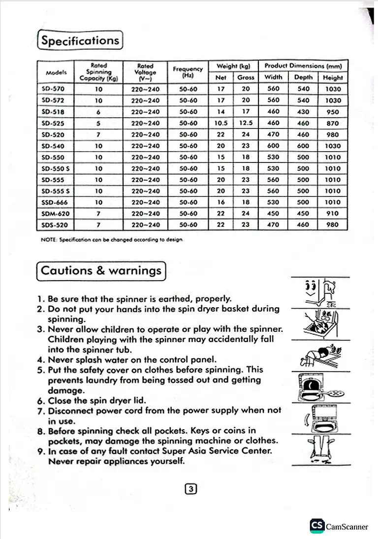 Measuring OCR accuracy, editable table extraction, and spreadsheet usability from scanned PDF