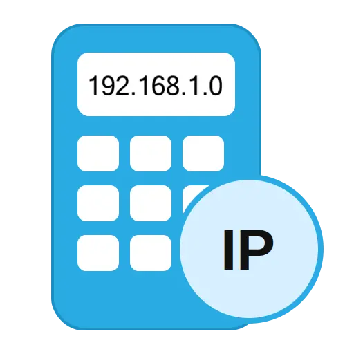 IPv4 / IPv6 Subnet Calculator