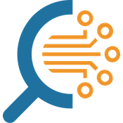 Port Scanner Pro
