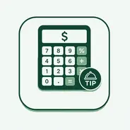 Tip Calculator